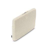 HAMA Калъф за лаптоп „Cozy“, 36 - 40 см (14,1” - 15,6”),... - 2