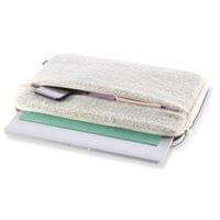 HAMA Калъф за лаптоп „Cozy“, 36 - 40 см (14,1” - 15,6”),... - 3