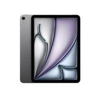 Таблет Apple iPad Air 11-inch (M3) Wi-Fi 128GB - Space Grey - 1