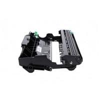 Консуматив барабан Brother DR 2300 Drum Unit - 2