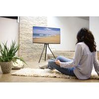 Стойка за TV Easel Design  - 2