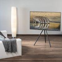 Стойка за TV Easel Design  - 3