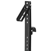 Стойка за TV Easel Design  - 4