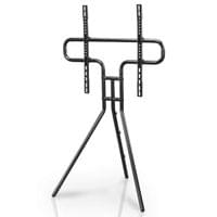 Стойка за TV Easel Design  - 7