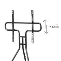 Стойка за TV Easel Design  - 9