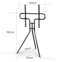 Стойка за TV Easel Design  - 11