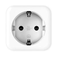 HAMA Смарт мини  WiFi контакт 3680W, 16A с прил. за измерване на... - 11