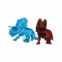 3D скенер Einscan-SE V2 - 3