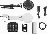 3D скенер Einscan-SE V2 - 4