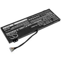 Батерия  за лаптоп ACER ASPIRE... - 3