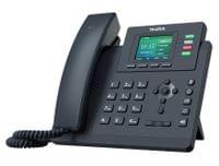 IP телефон Yealink SIP-T33G - 1