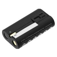 Батерия за за безжични Bluetooth слушалки Wisycom MPRLBP, MPR30, MPR50,... - 3 Батерия за за безжични Bluetooth слушалки Wisycom MPRLBP, MPR30, MPR50,... - 3