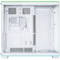 Lian Li PC-O11 Dynamic EVO RGB Mid-Tower, Tempered Glass,... - 3