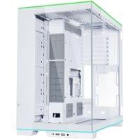 Lian Li PC-O11 Dynamic EVO RGB Mid-Tower, Tempered Glass,... - 4