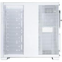 Lian Li PC-O11 Dynamic EVO RGB Mid-Tower, Tempered Glass,... - 5