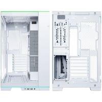 Lian Li PC-O11 Dynamic EVO RGB Mid-Tower, Tempered Glass,... - 6