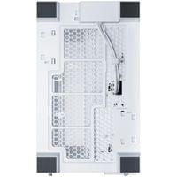 Lian Li PC-O11 Dynamic EVO RGB Mid-Tower, Tempered Glass,... - 7