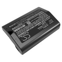 Батерия за апарат NIKON (EN-EL4) LiIon 11.1V 1800mAh Cameron Sino - 3