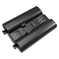 Батерия за апарат NIKON (EN-EL4) LiIon 11.1V 1800mAh Cameron Sino - 4
