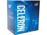 Процесор Intel Celeron G5905, Comet Lake, 3.5GHz, 4MB,...
