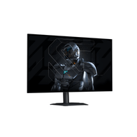 GIGABYTE MO27Q28G - 27&amp;quot; WOLED, QHD (2560 x 1440), 280Hz,... - 2