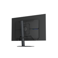 GIGABYTE MO27Q28G - 27&amp;quot; WOLED, QHD (2560 x 1440), 280Hz,... - 4