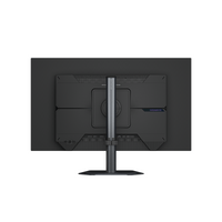 GIGABYTE MO27Q28G - 27&amp;quot; WOLED, QHD (2560 x 1440), 280Hz,... - 6