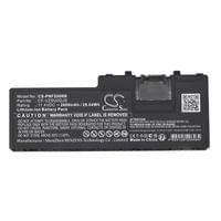 Батерия за лаптоп Panasonic... - 0