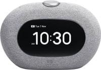 Блутут колонка будилник JBL Horizon 3 - Сив - 1