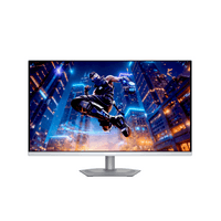 Геймърски монитор GIGABYTE MO27Q2A ICE - 27" QD-OLED, QHD(2560x1440),... - 1 Геймърски монитор GIGABYTE MO27Q2A ICE - 27" QD-OLED, QHD(2560x1440),... - 1