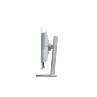 Геймърски монитор GIGABYTE MO27Q2A ICE - 27&amp;quot; QD-OLED, QHD(2560x1440),... - 5
