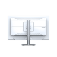 Геймърски монитор GIGABYTE MO27Q2A ICE - 27&amp;quot; QD-OLED, QHD(2560x1440),... - 6
