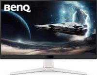 BenQ EX271, бял - 0