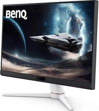 BenQ EX271, бял - 1