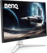 BenQ EX271, бял - 2
