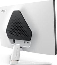 BenQ EX271, бял - 3