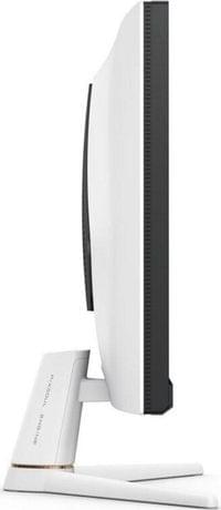 BenQ EX271, бял - 4