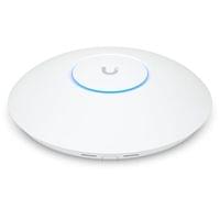 Access Point Ubiquiti UniFi U7 Pro - 2