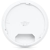 Access Point Ubiquiti UniFi U7 Pro - 3