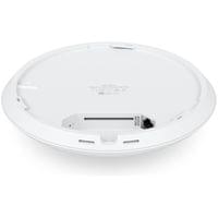 Access Point Ubiquiti UniFi U7 Pro - 4