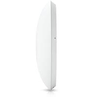 Access Point Ubiquiti UniFi U7 Pro - 5