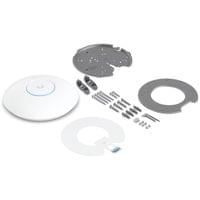 Access Point Ubiquiti UniFi U7 Pro - 6