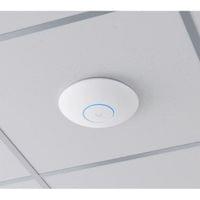 Access Point Ubiquiti UniFi U7 Pro - 7