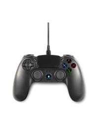 Геймърски контролер Spartan Gear - Hoplite 2 Wired Controller - Super... - 1
