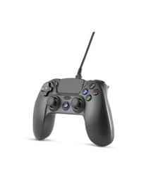 Геймърски контролер Spartan Gear - Hoplite 2 Wired Controller - Super... - 2