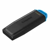 USB памет KINGSTON DataTraveler... - 2
