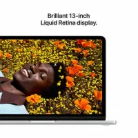 Лаптоп Apple MacBook Neo 13 2026 - 13" 2408 x 1506, A18... - 2 Лаптоп Apple MacBook Neo 13 2026 - 13" 2408 x 1506, A18... - 2