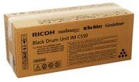 Барабан Ricoh Drum Unit IM C530FB - 2