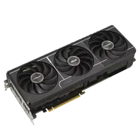 ASUS PRIME GeForce RTX 5080 OC 16GB GDDR7 - 2