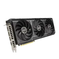ASUS PRIME GeForce RTX 5080 OC 16GB GDDR7 - 3